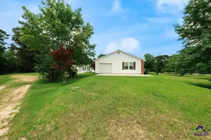 7550 Ga Hwy 42 S, Fort Valley, GA 31030 - Photo 6