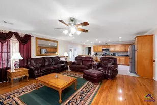 7550 Ga Hwy 42 S, Fort Valley, GA 31030 - Photo 14