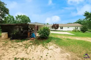 7550 Ga Hwy 42 S, Fort Valley, GA 31030 - Photo 10