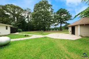 7550 Ga Hwy 42 S, Fort Valley, GA 31030 - Photo 8