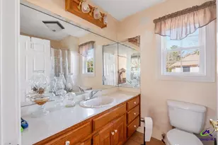 7550 Ga Hwy 42 S, Fort Valley, GA 31030 - Photo 30