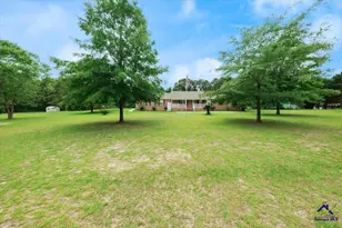 7550 Ga Hwy 42 S, Fort Valley, GA 31030 - Photo 2