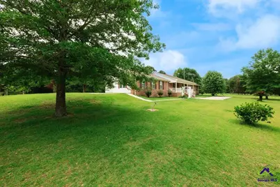 7550 Ga. Hwy 42 South, Fort Valley, GA 31030 - Photo 4