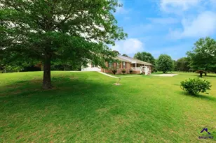 7550 Ga Hwy 42 S, Fort Valley, GA 31030 - Photo 4