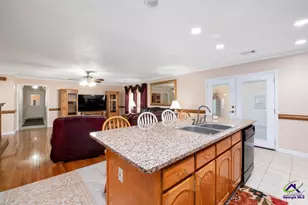 7550 Ga Hwy 42 S, Fort Valley, GA 31030 - Photo 16