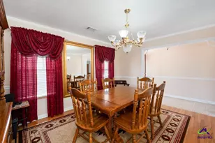 7550 Ga Hwy 42 S, Fort Valley, GA 31030 - Photo 22