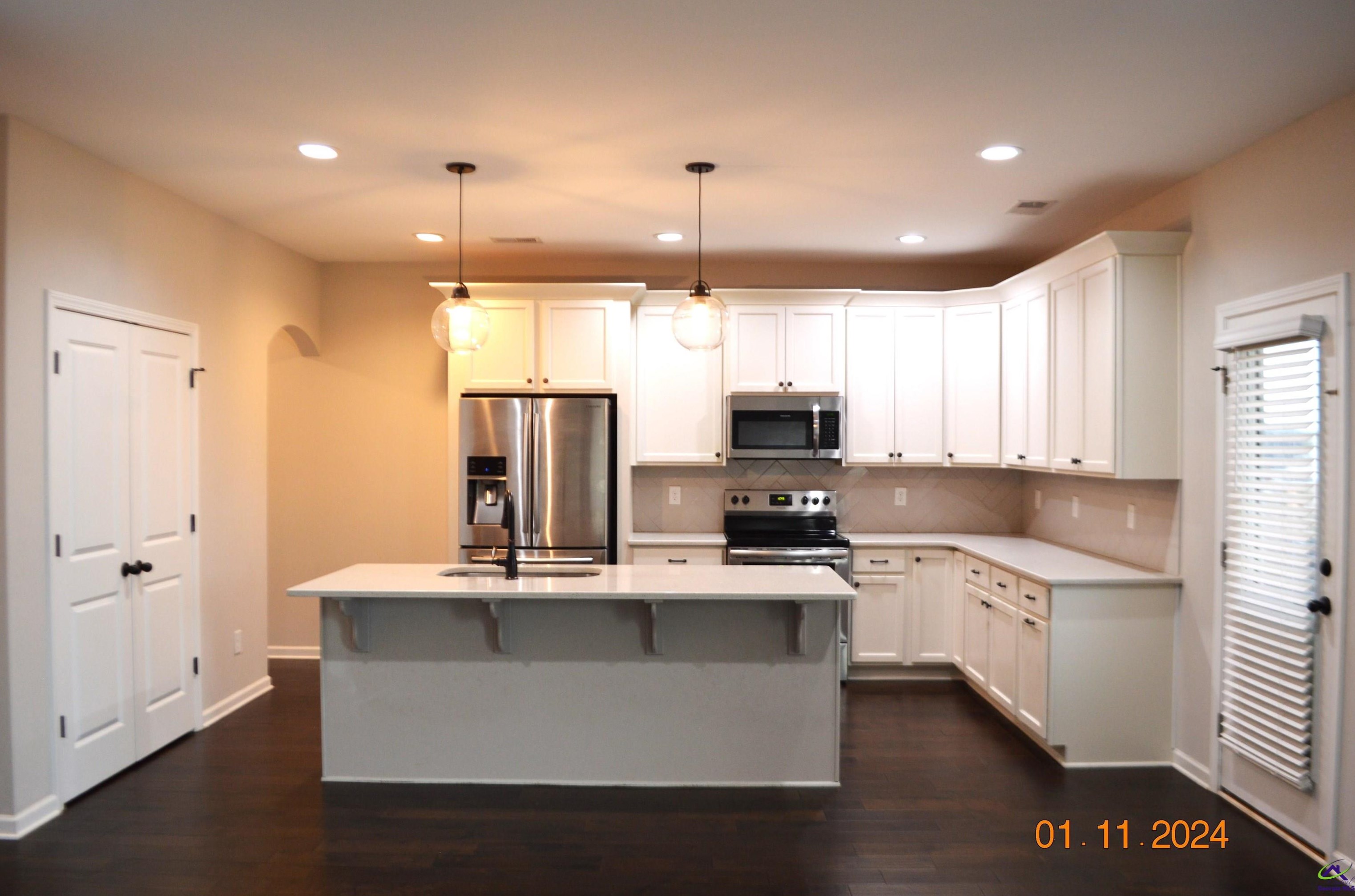 235 Shoshone Cir, Kathleen, GA 31047