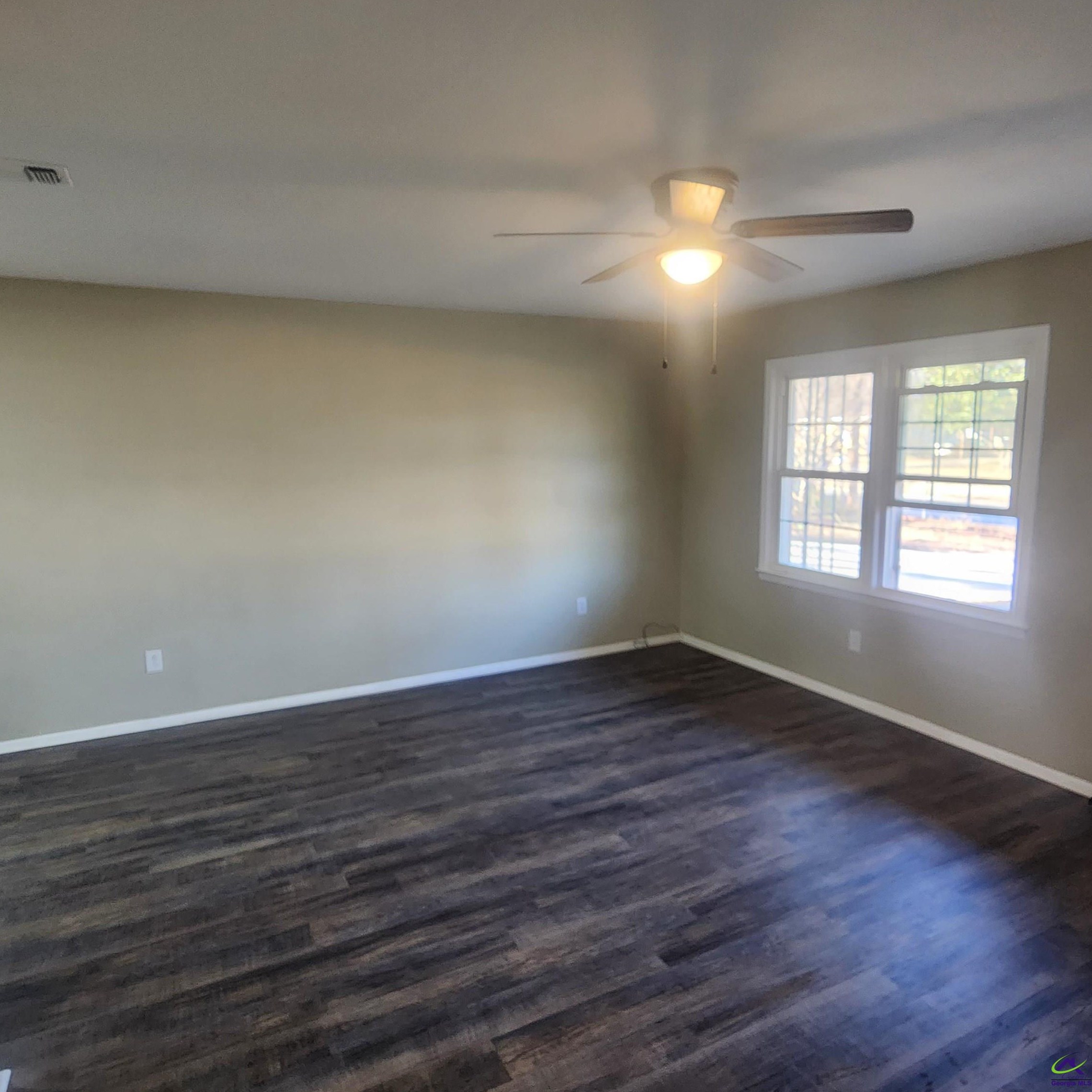 114 Oklahoma Ave, Warner Robins, GA 31093