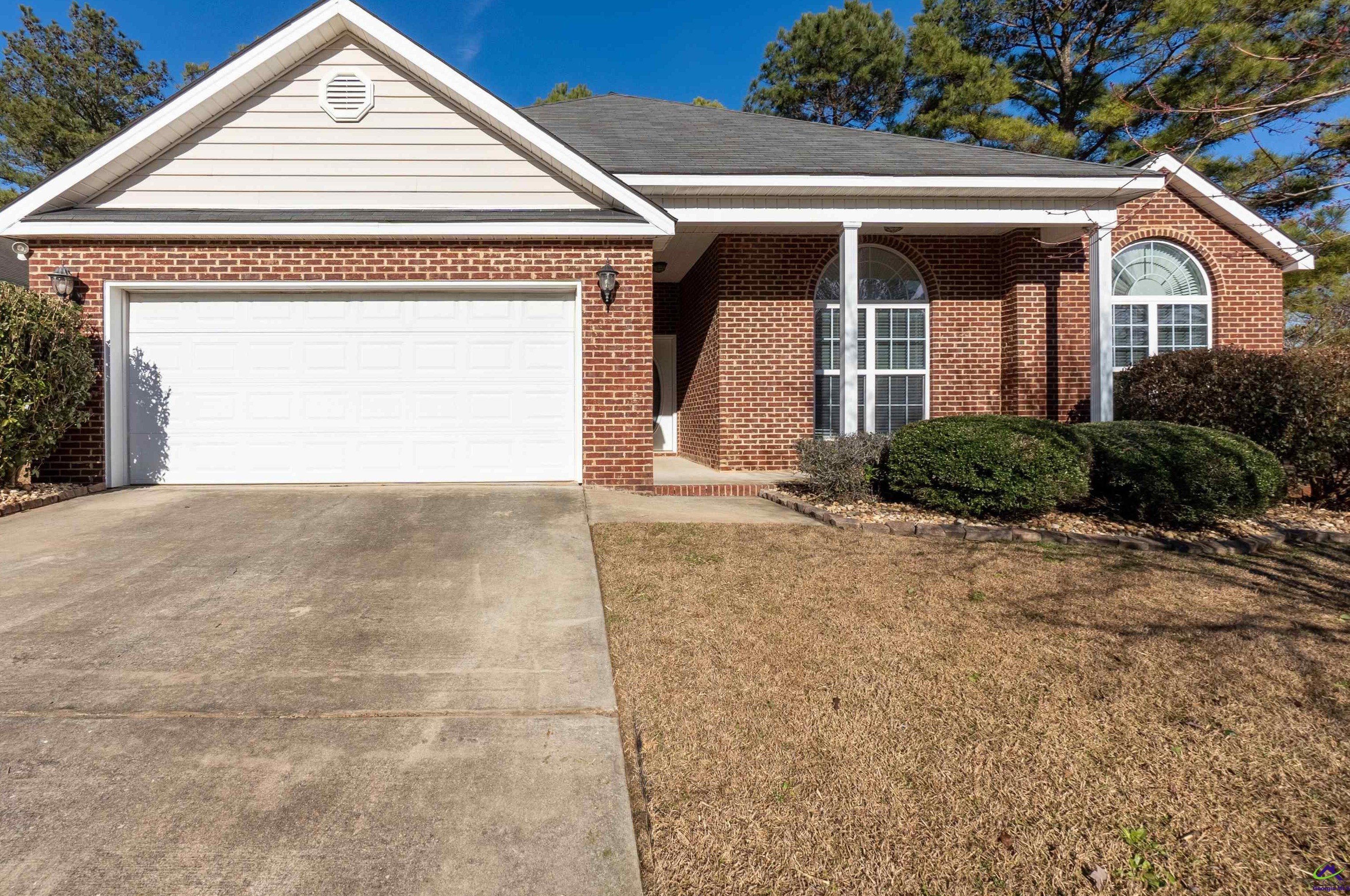 226 Wingfield Way, Lindale, GA 30147