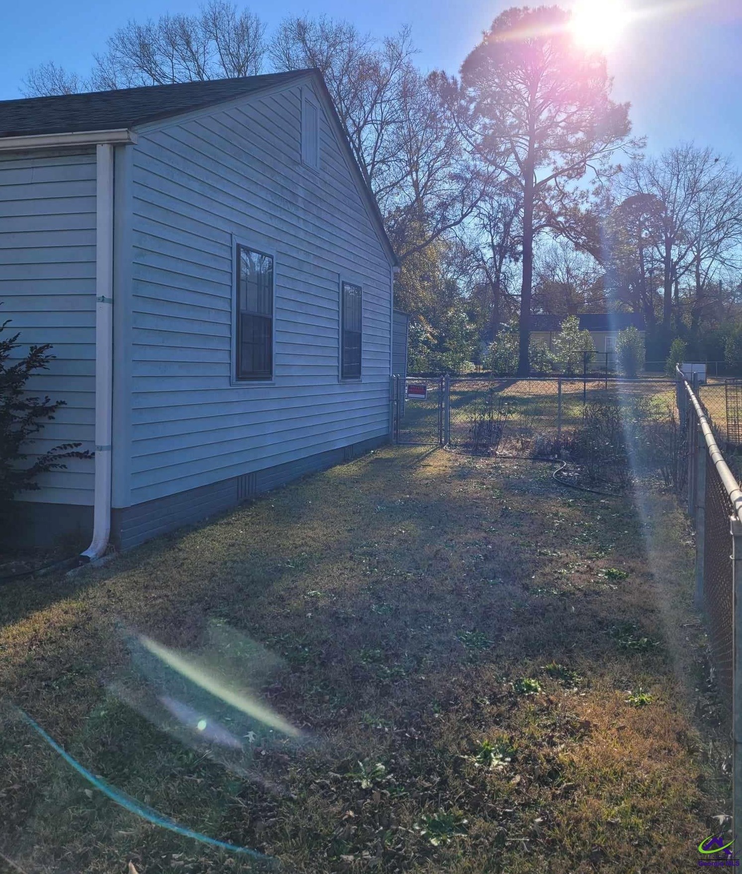 406 Mcarthur, Warner Robins, GA 31093