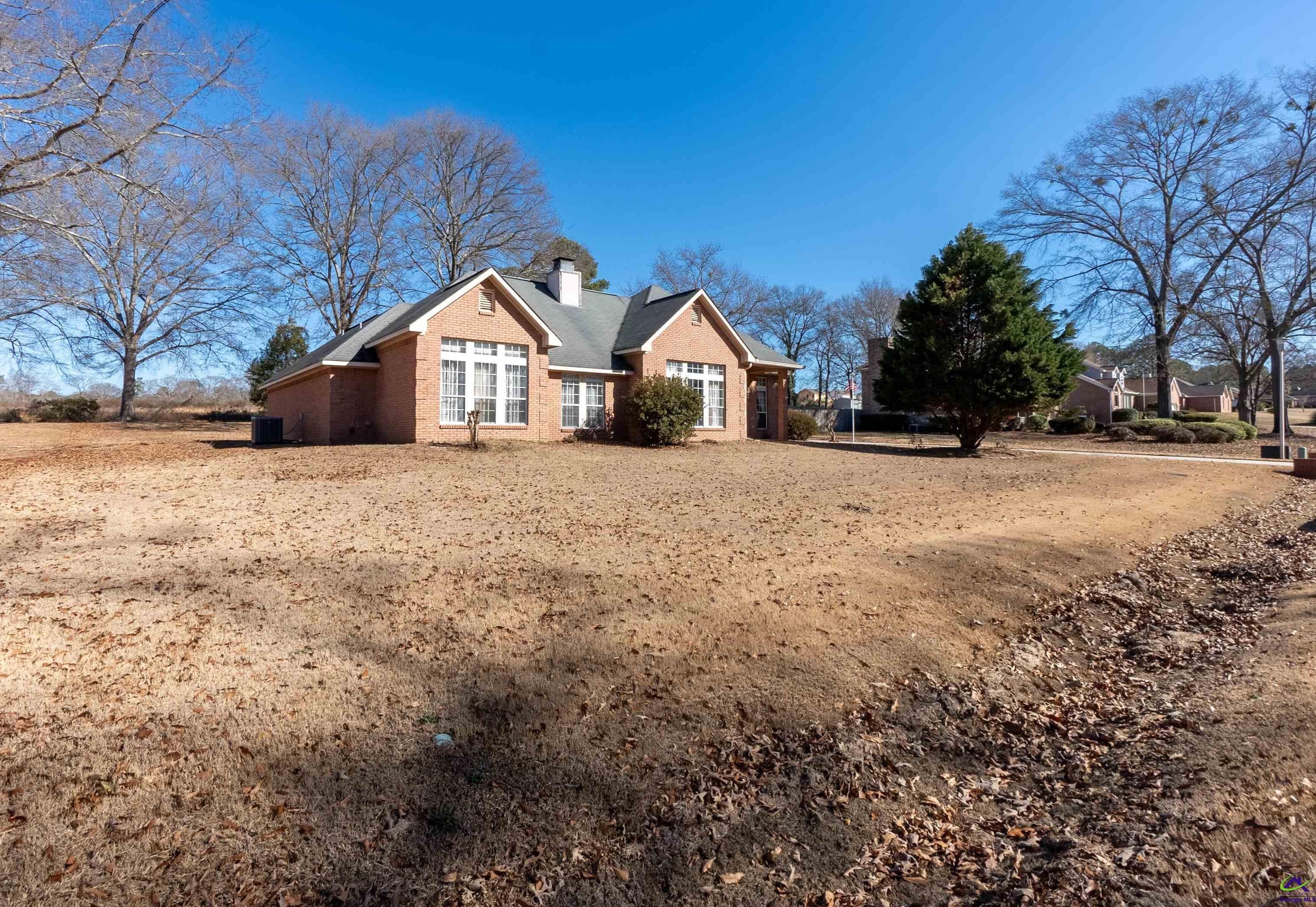 303 Empire Trl, Warner Robins, GA 31088-2829