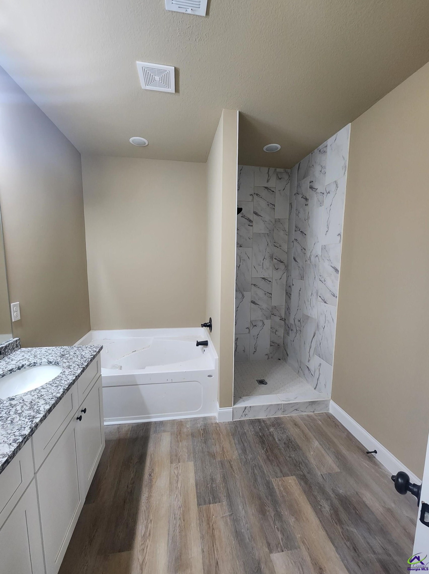 250 Southland Station Dr, Warner Robins, GA 31088