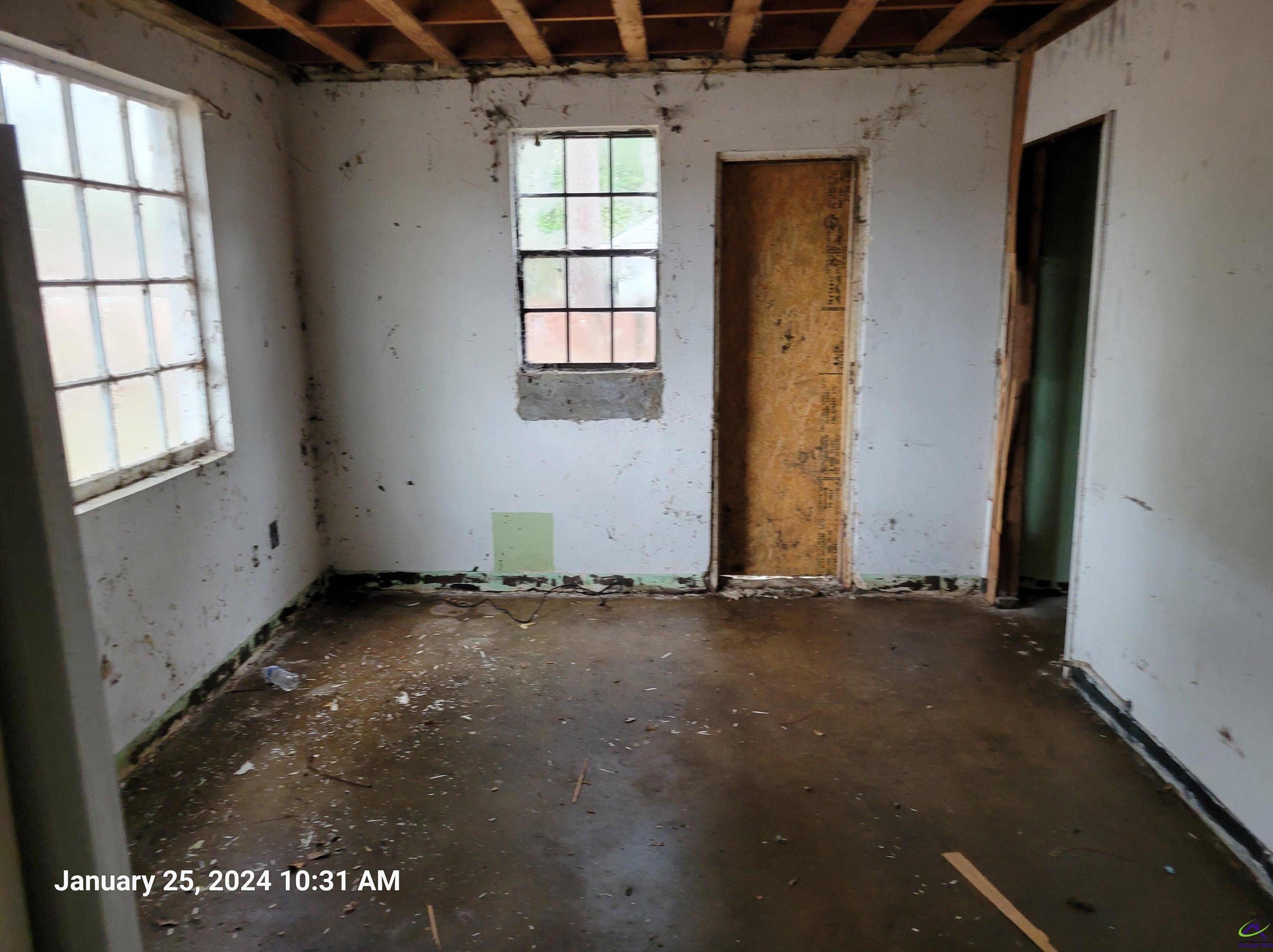2930 Laney Ave, Macon, GA 31211
