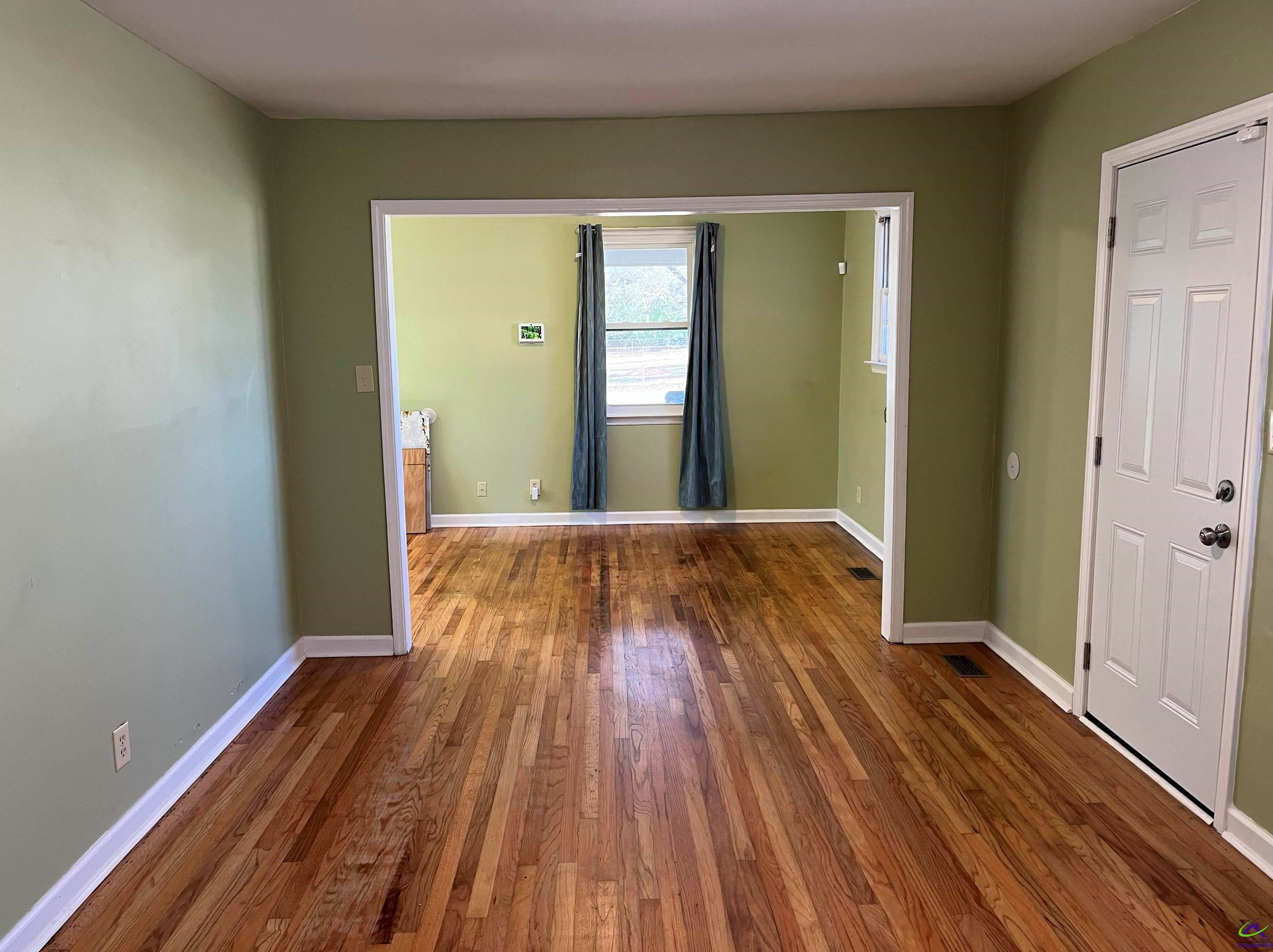 2880 Nancy Dr, Macon, GA 31206