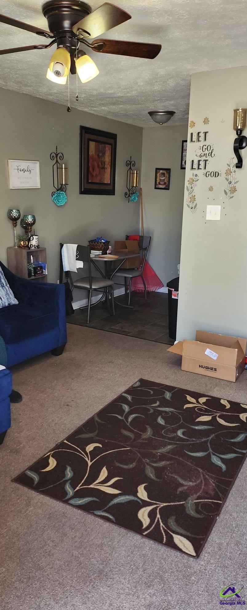 216 Tabor Dr #17, Warner Robins, GA 31093