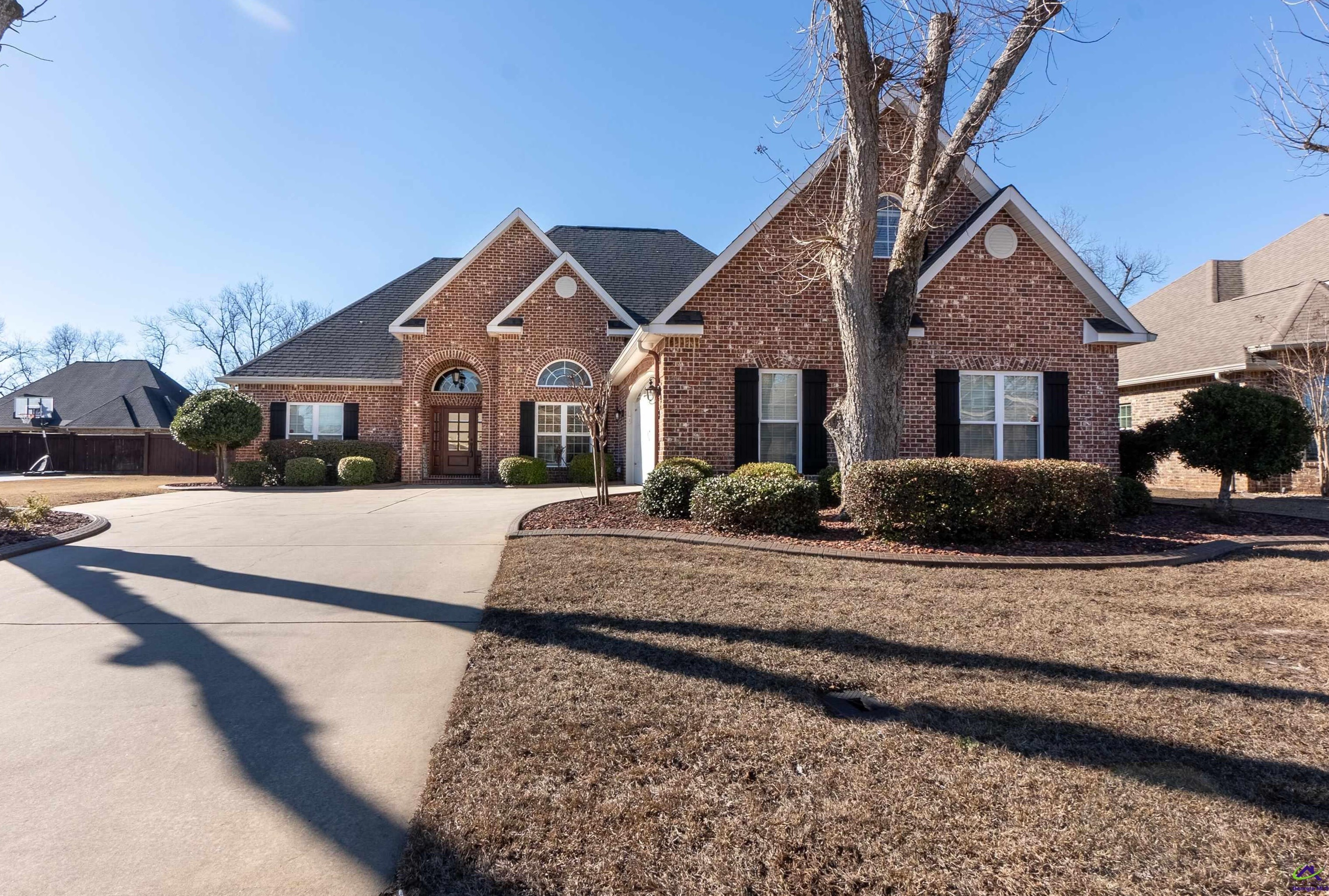 410 Old Bridge Rd, Warner Robins, GA 31088