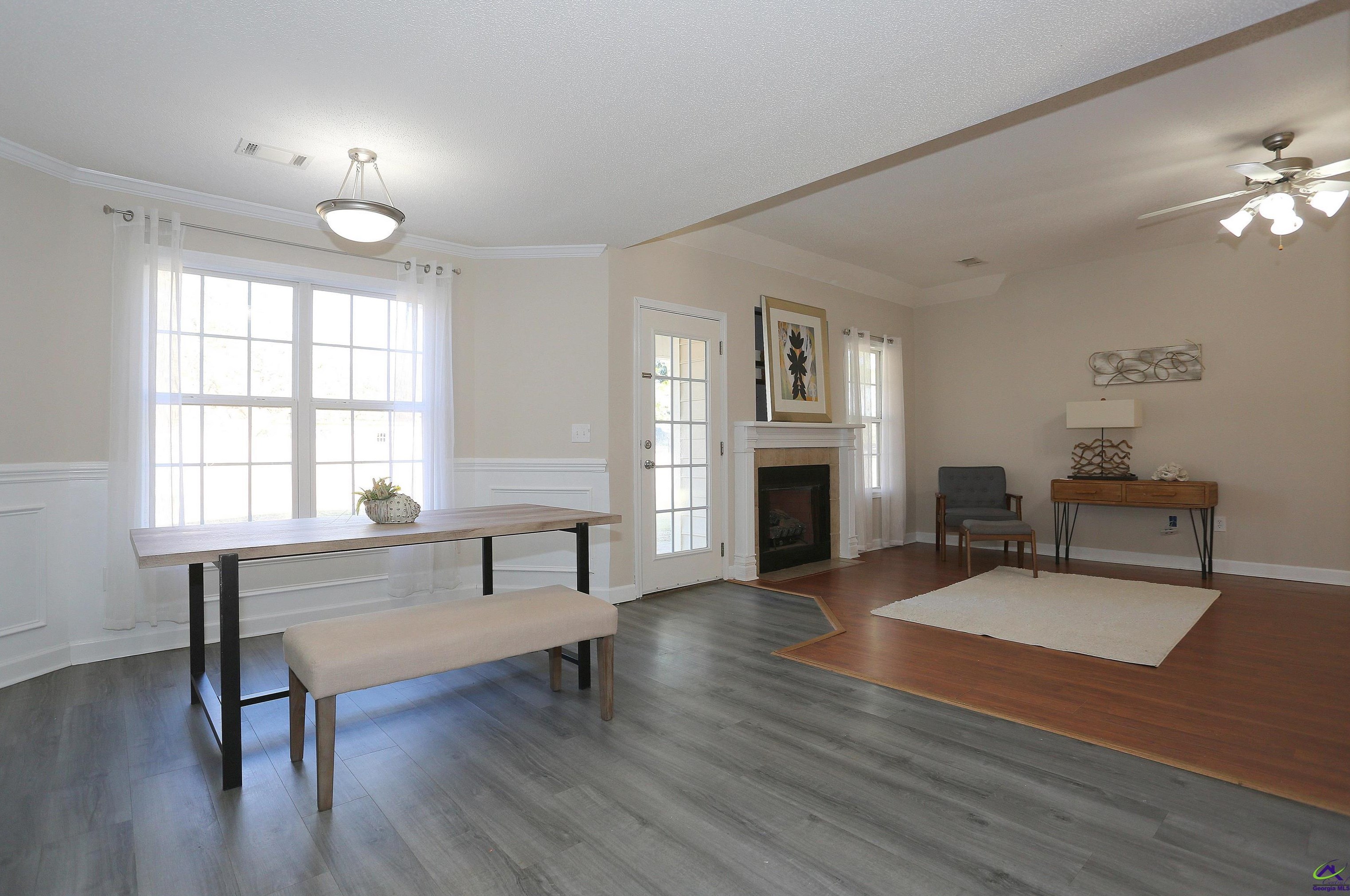 114 Huntley Dr, Kathleen, GA 31047-2848