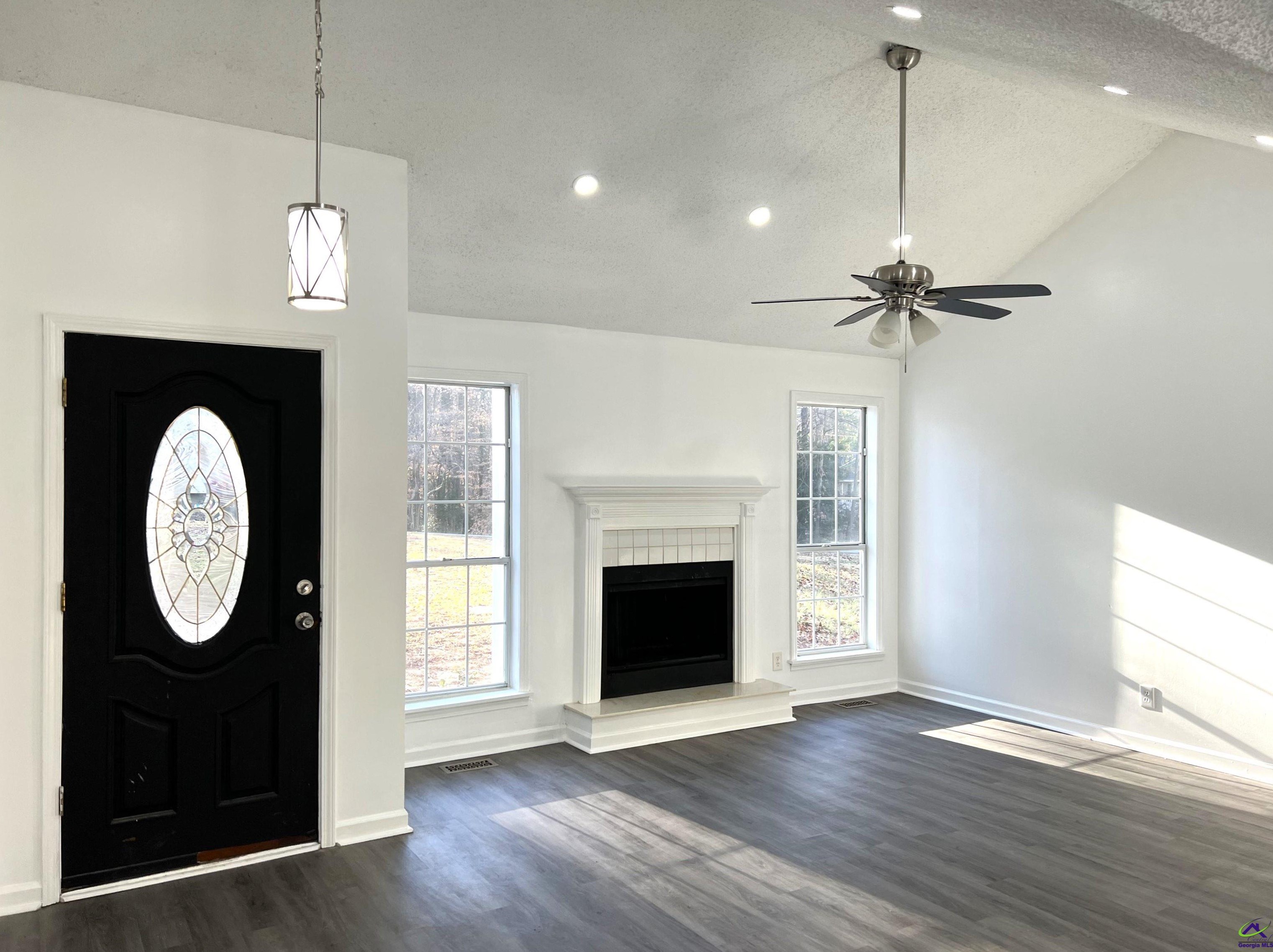 118 Greentree Pkwy, Macon, GA 31220
