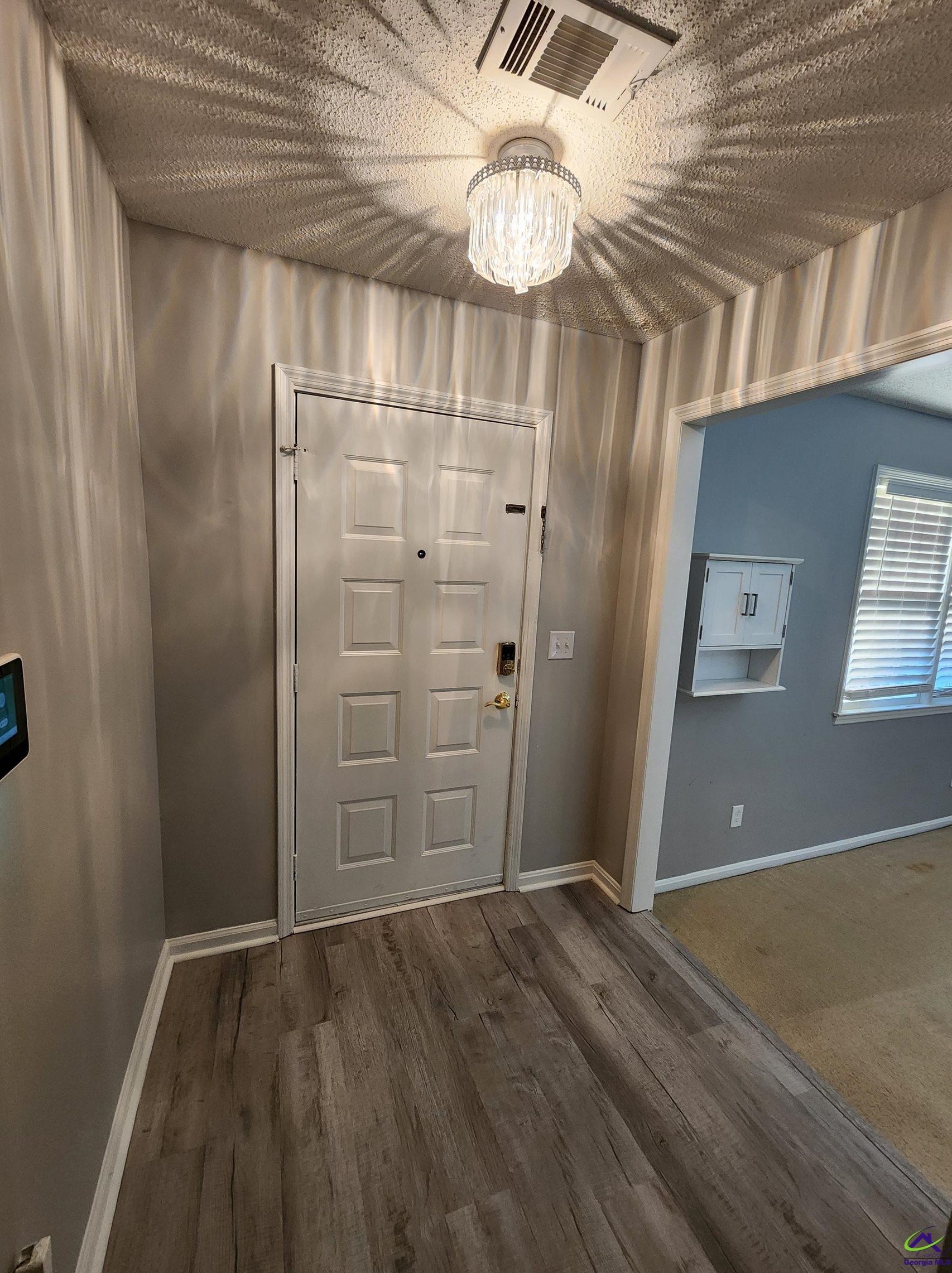 306 Countrywood Dr, Warner Robins, GA 31088