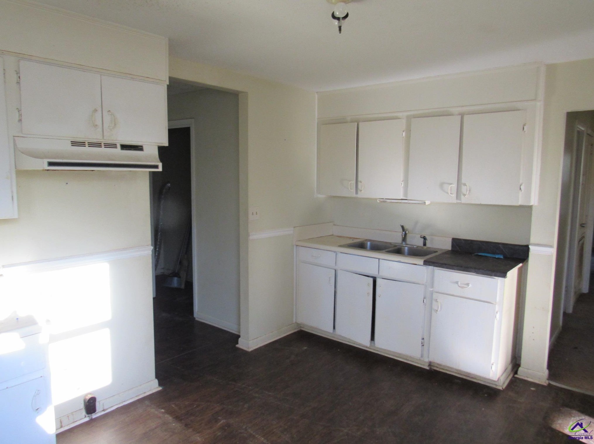 607 Woodland Dr, Perry GA  31069-3554 exterior