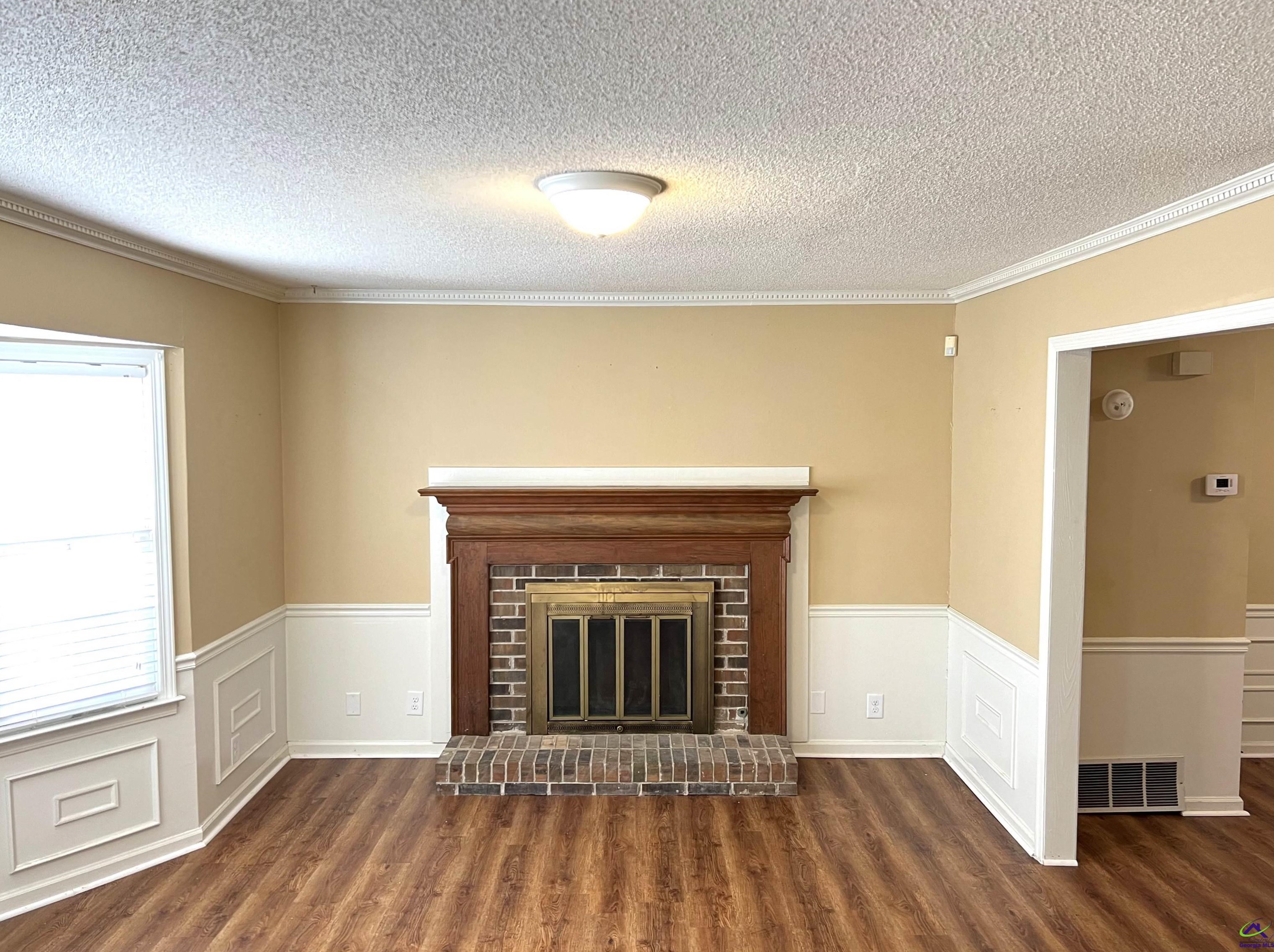 108 Windermere Cir, Macon, GA 31210