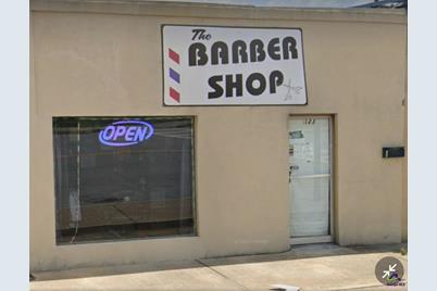 123 S Commercial Circle, Warner Robins, GA 31088 - Photo 1