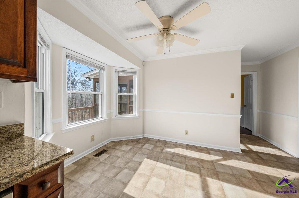 110 Kells Ct, Macon, GA 31210-4245