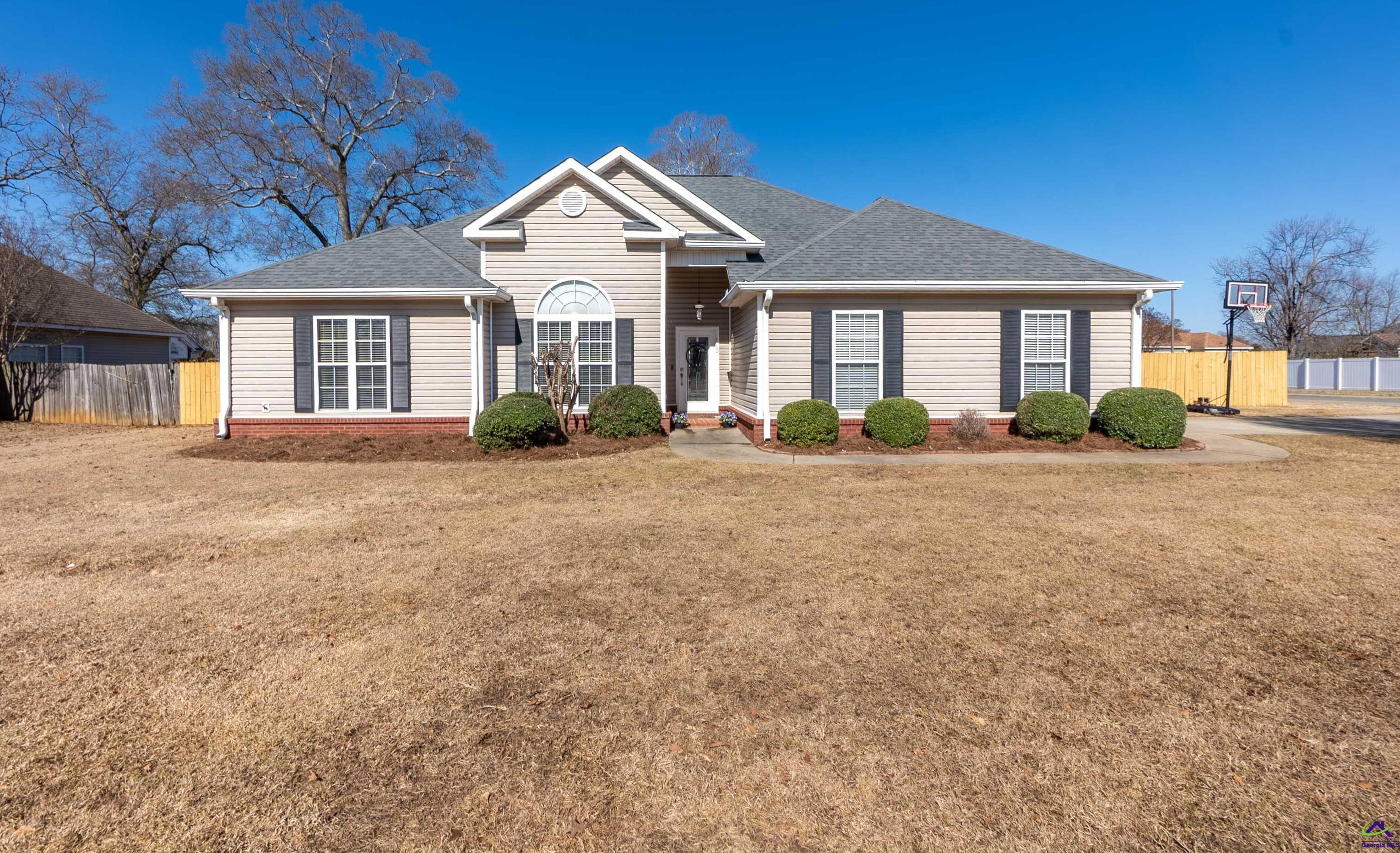 112 Holly Pointe, Warner Robins, GA 31088