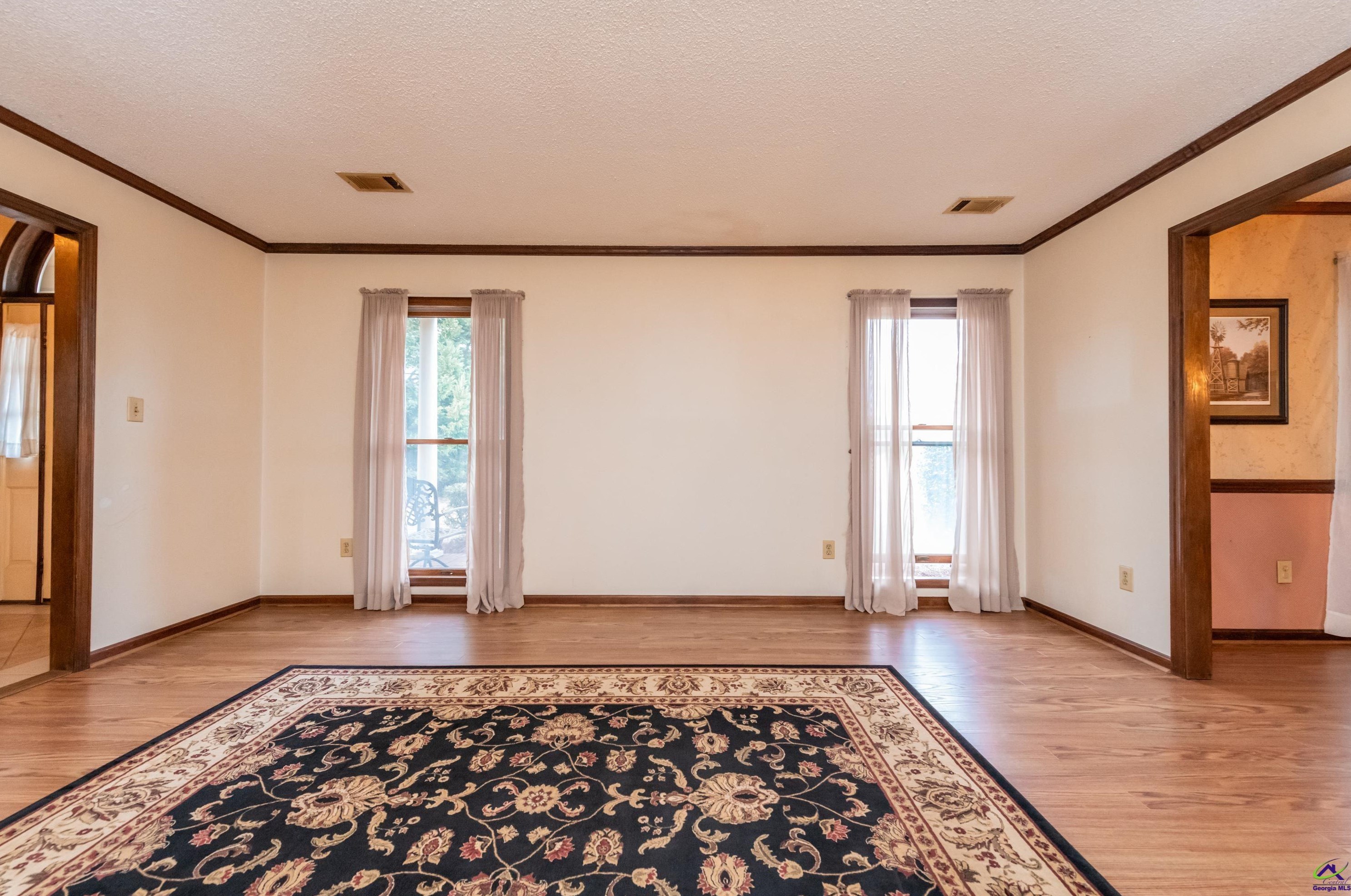 221 Bonanza Dr, Bonaire, GA 31005