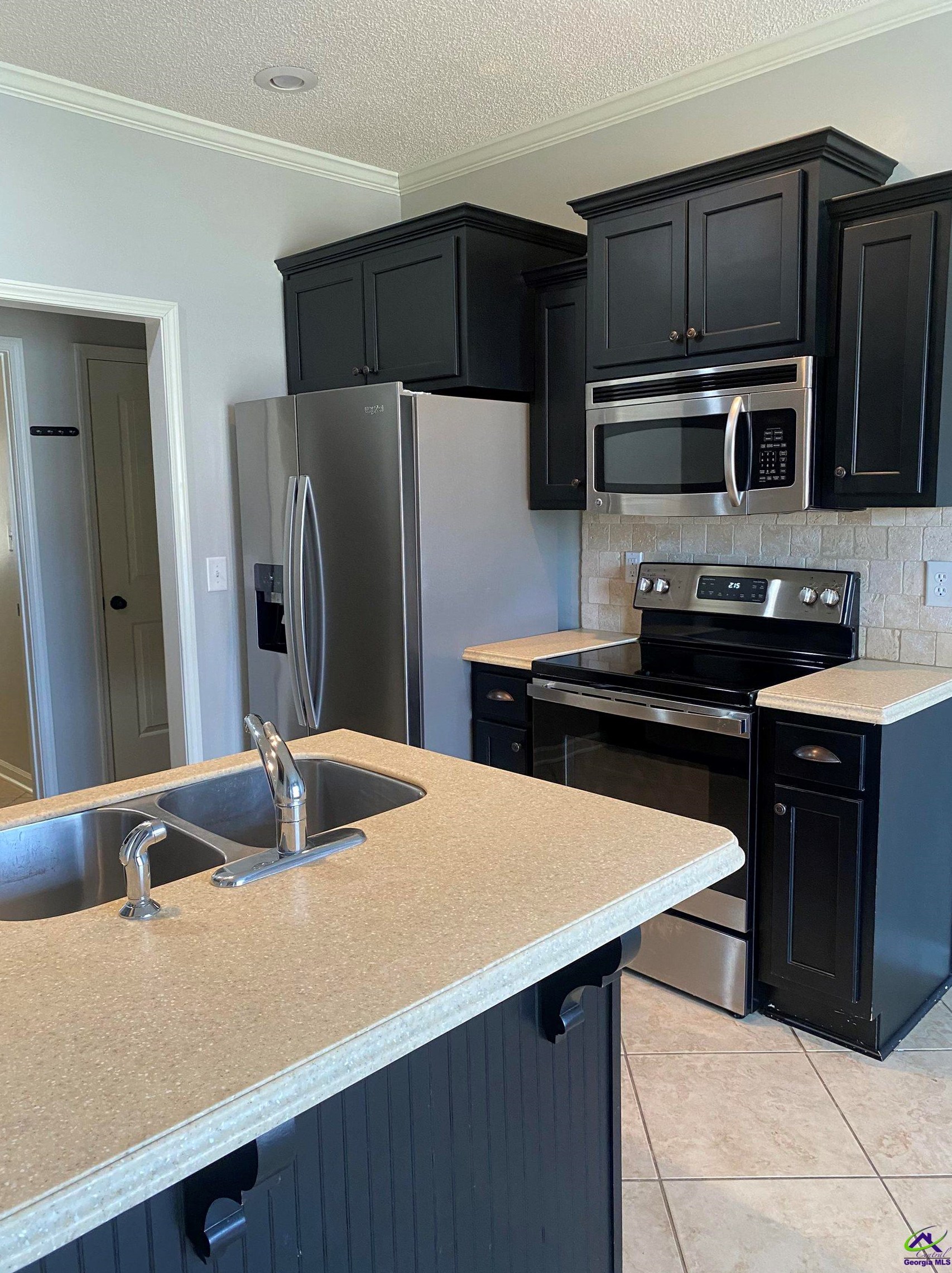 707 Post Oak Way, Warner Robins, GA 31088