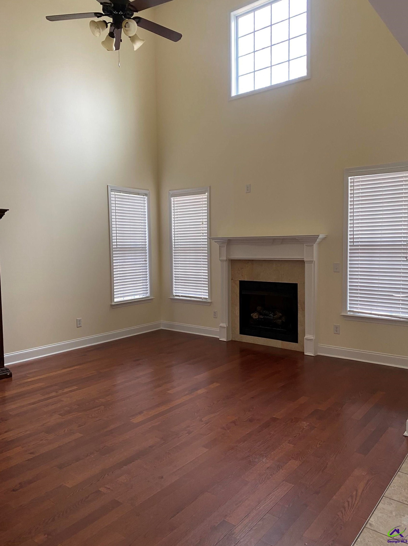 2001 Pin Oak Ter, Bonaire, GA 31005