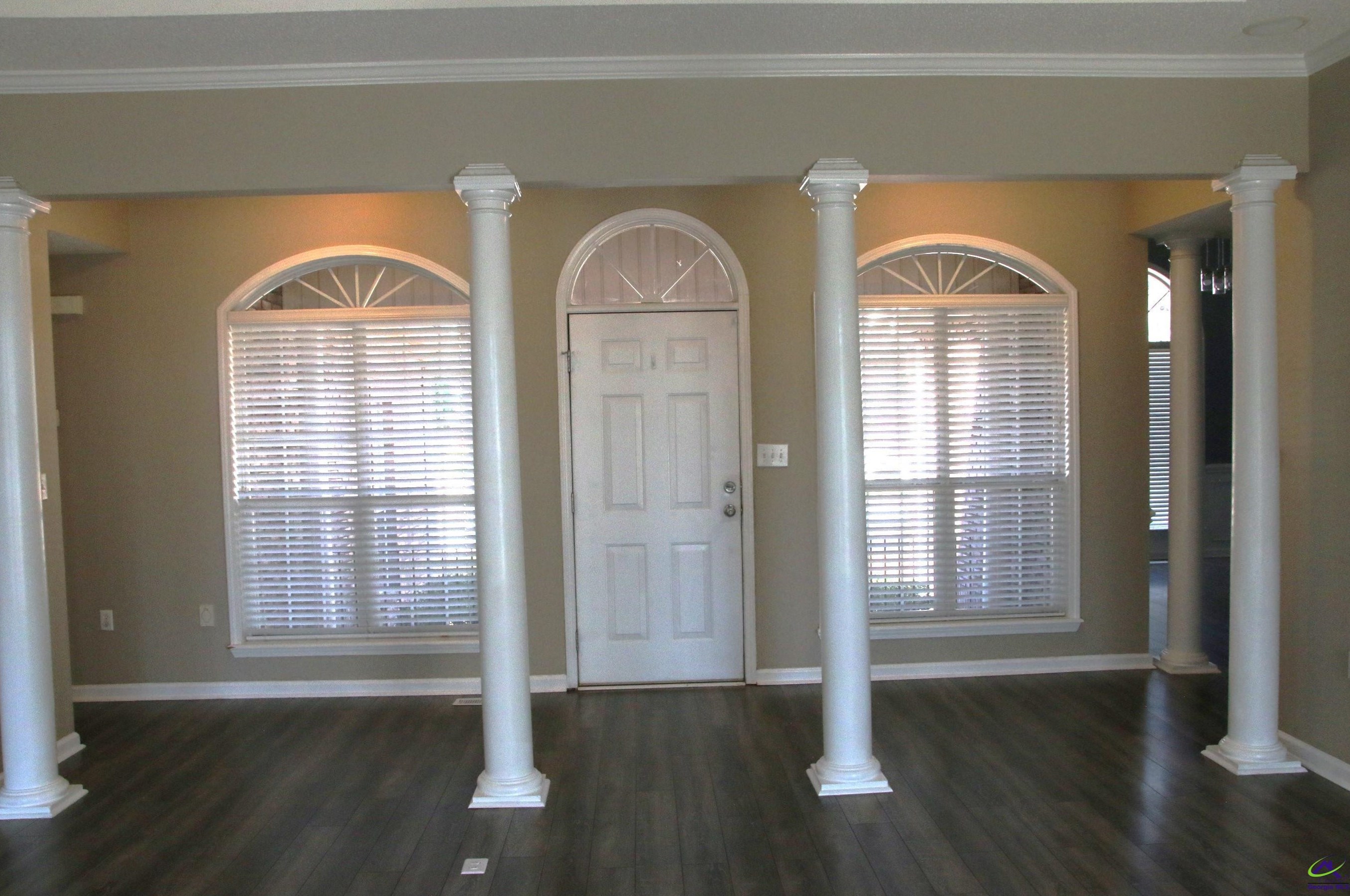 209 Southfield Ct, Bonaire, GA 31005