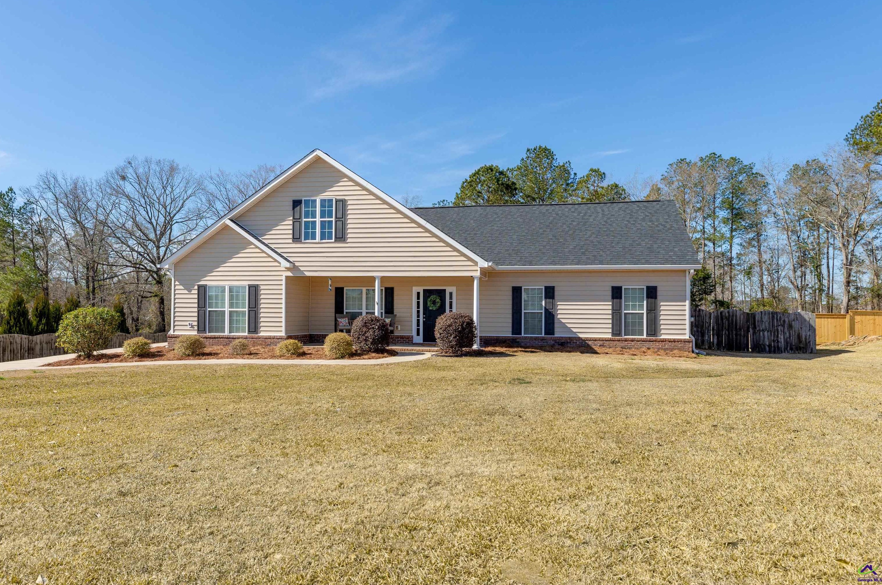 3020 Chatooga Way, Bonaire, GA 31005-2500