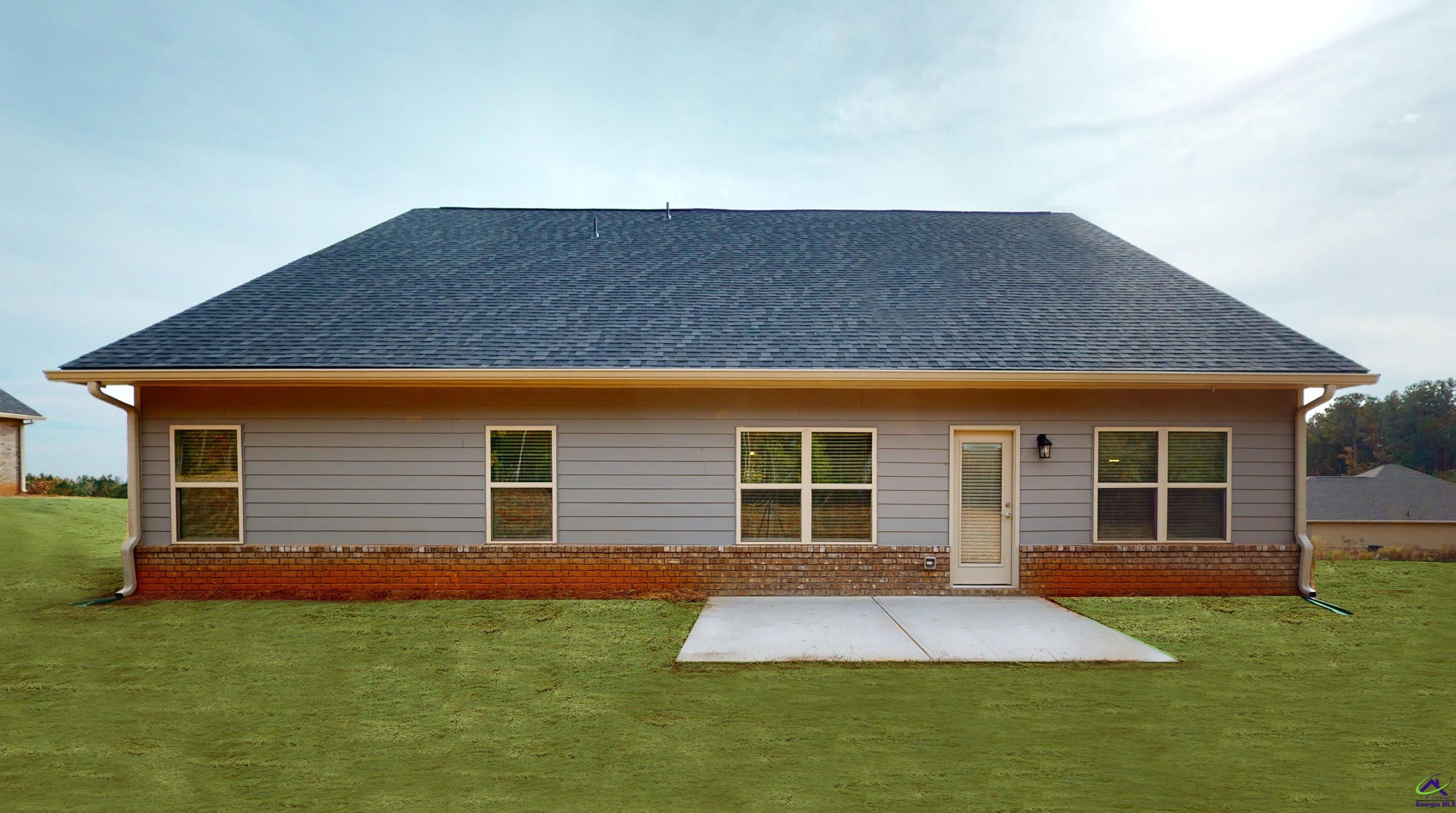 1867 Abbey Rd, Griffin, GA 30223-7142