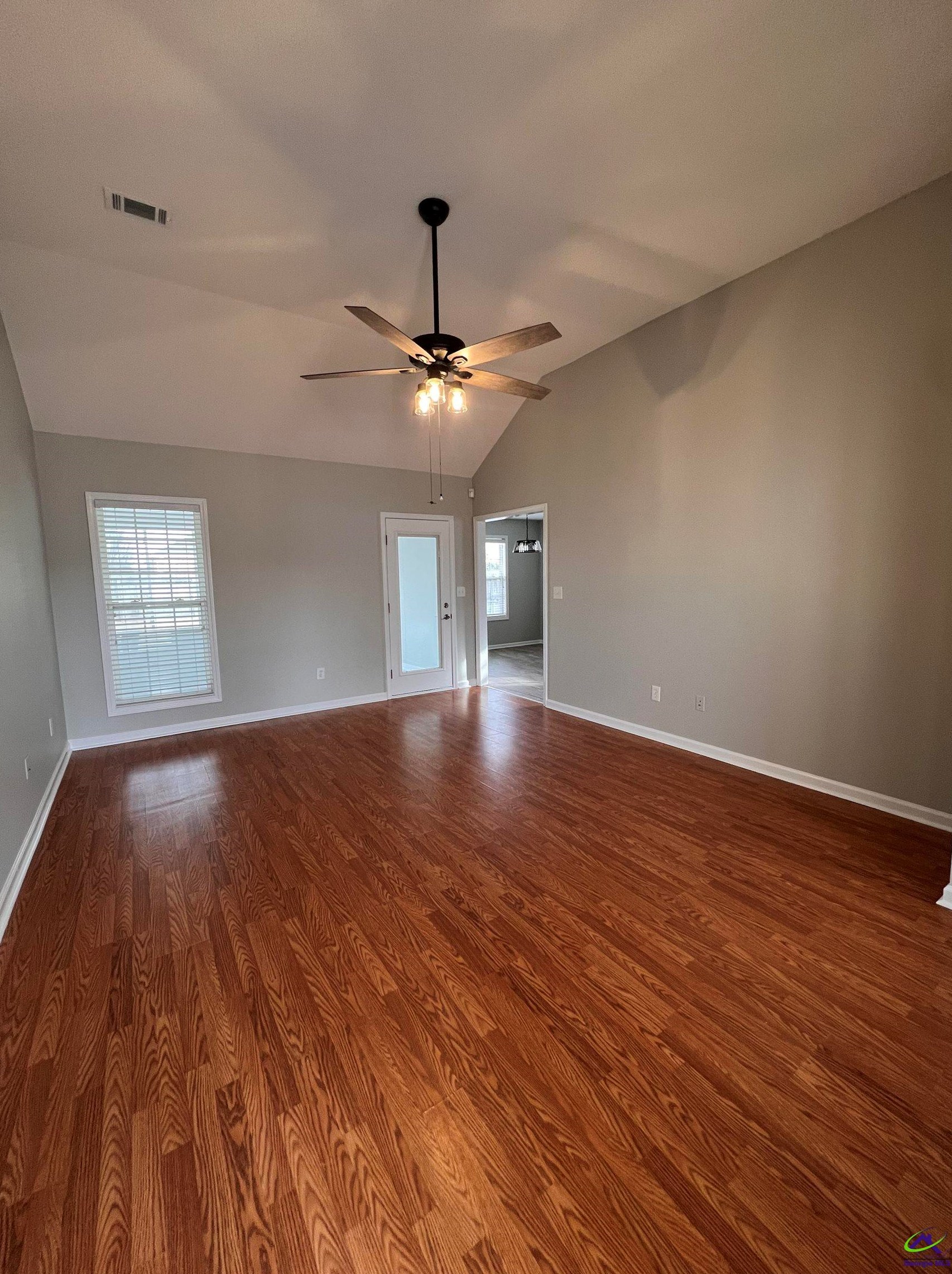 414 Dorothy Ct, Warner Robins, GA 31088