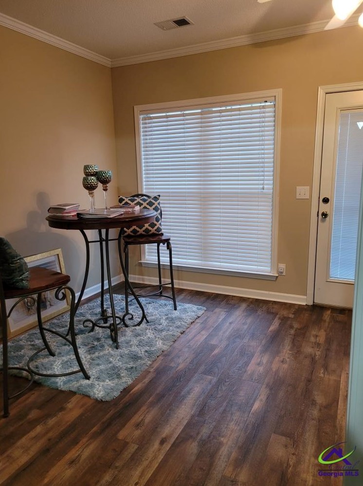 402 Beechwood Dr, Bonaire, GA 31005
