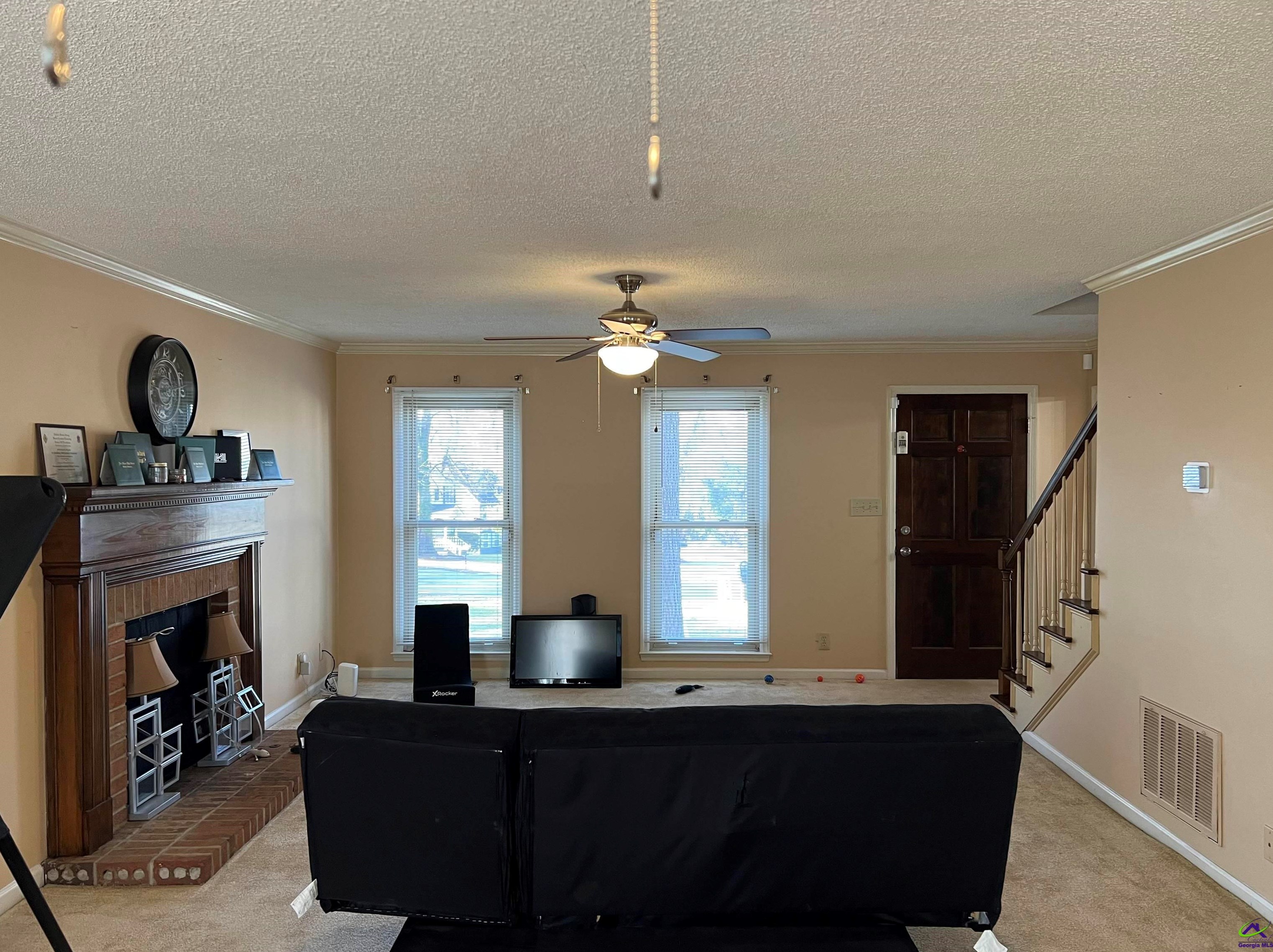 850 Parkview Ct, Macon, GA 31211-2932