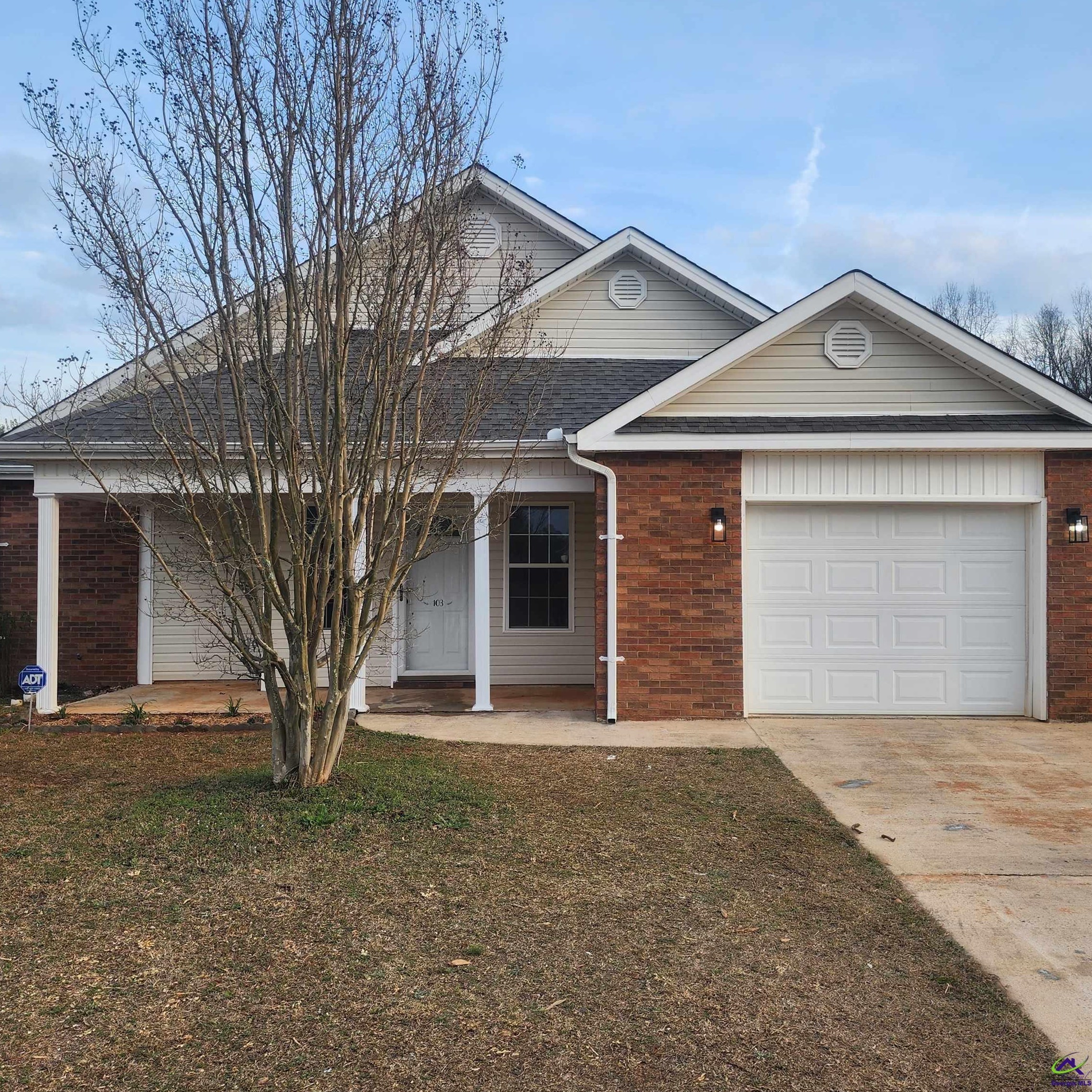 103 Langdon Ct, Bonaire, GA 31005