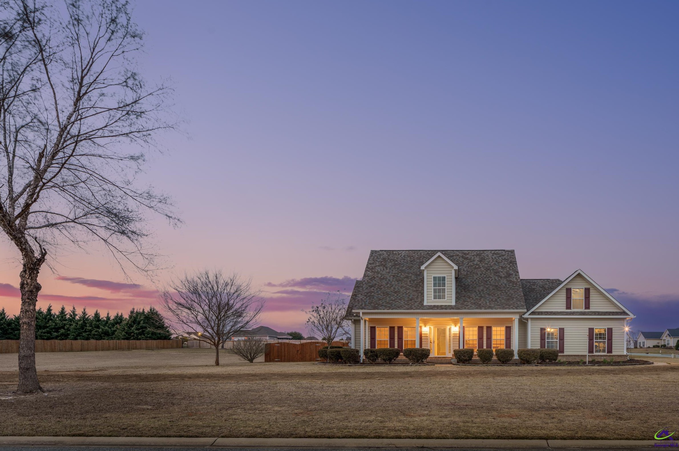 701 Tallapoosa Ct, Bonaire, GA 31005-2520
