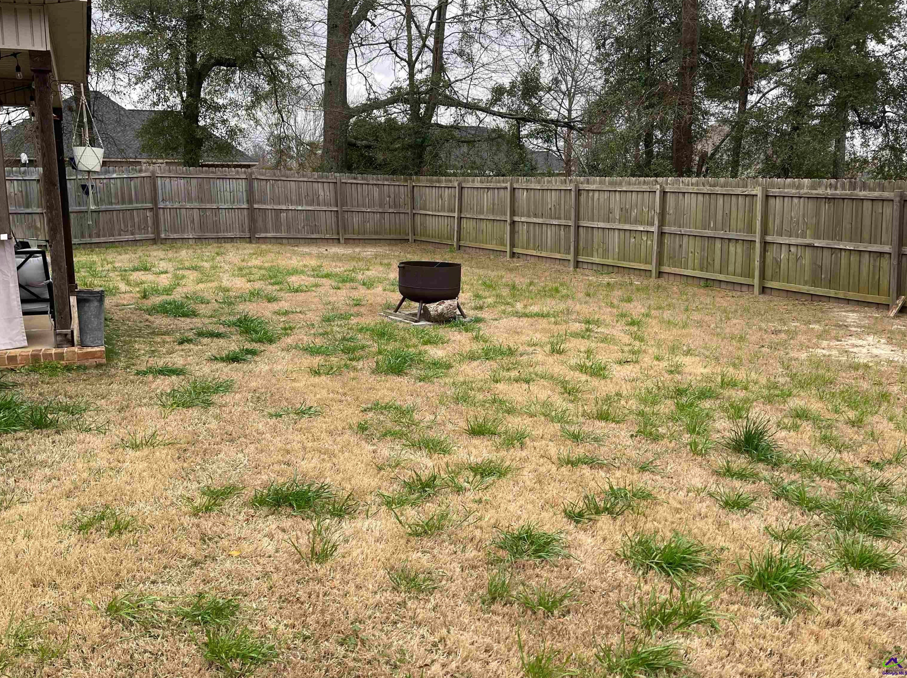 105 Karis Ct, Perry, GA 31069