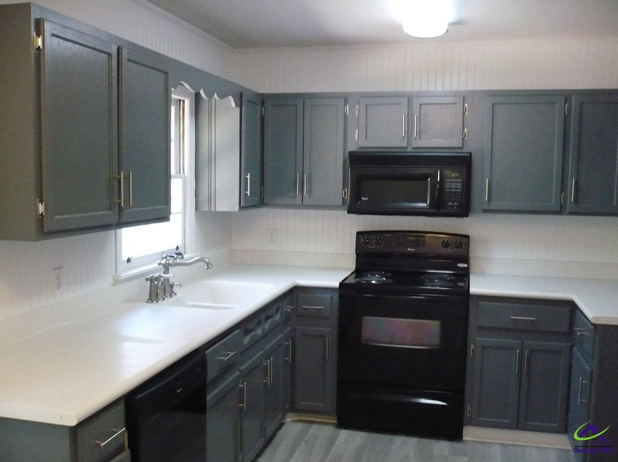 716 Oakview Sq, Warner Robins, GA 31093