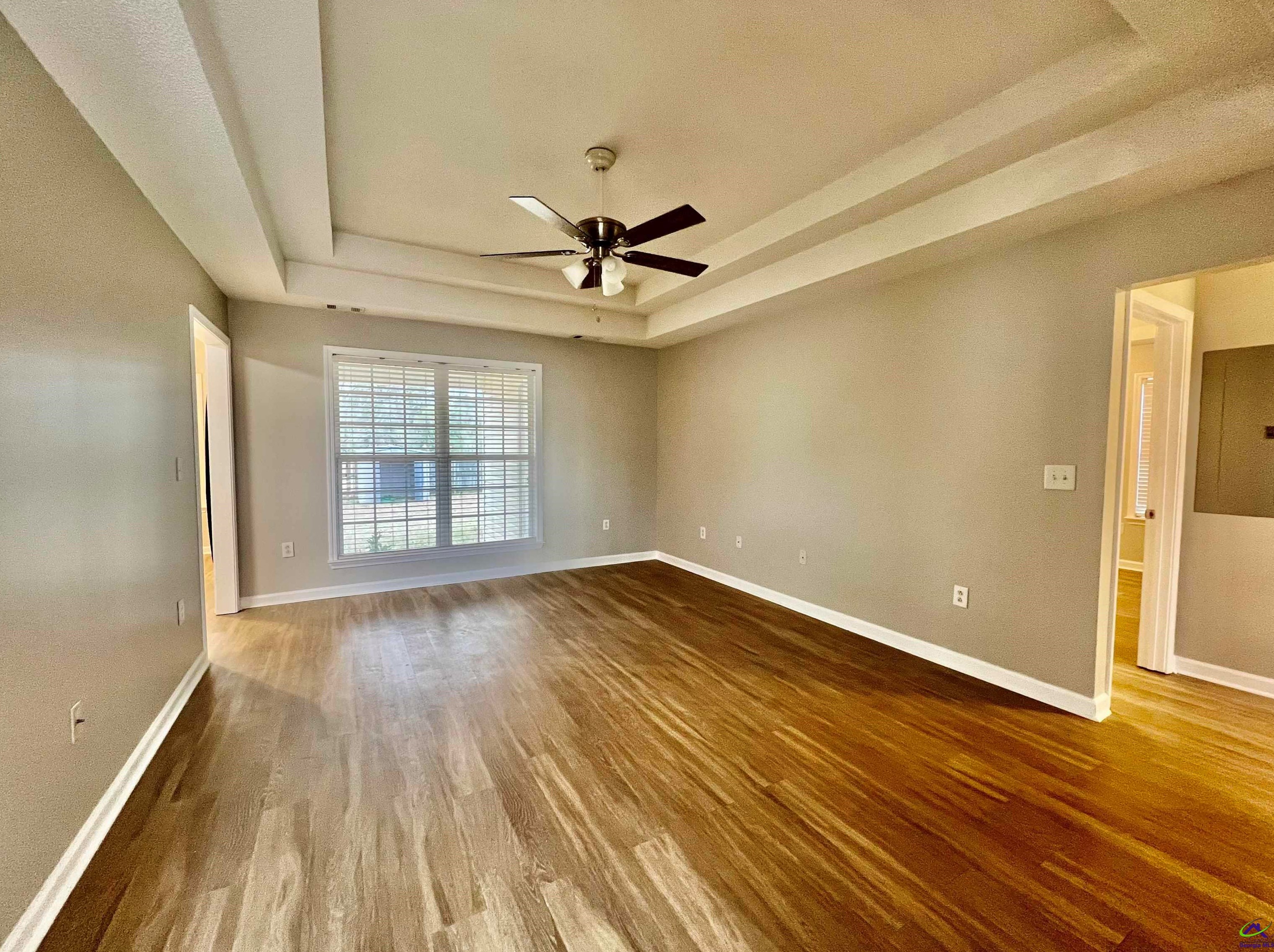 105 Candy Ln, Warner Robins, GA 31088