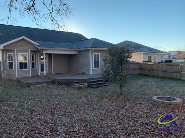 129 Edgarton Way, Bonaire, GA 31005