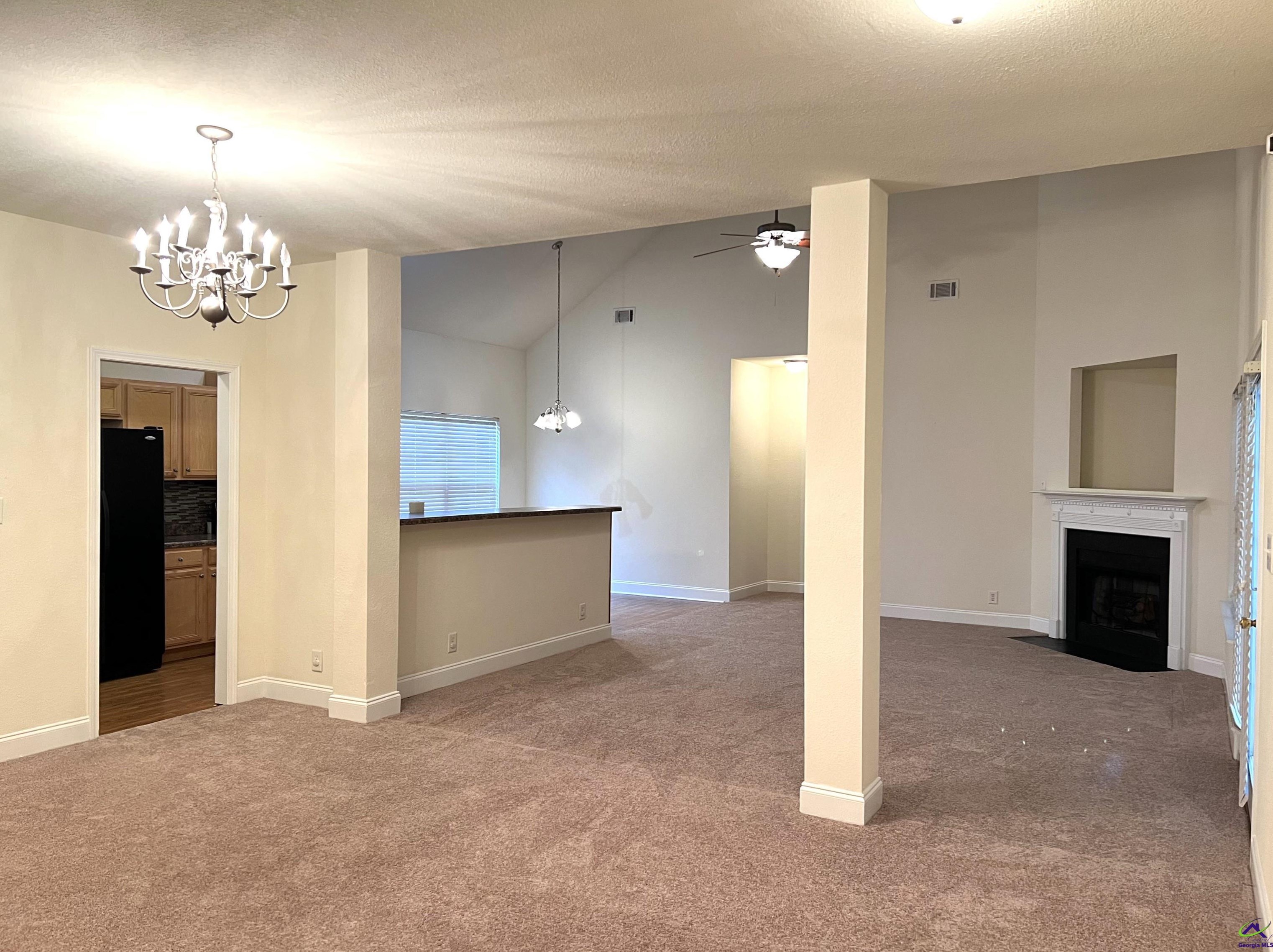 447 Apple Blossom Way, Macon, GA 31217
