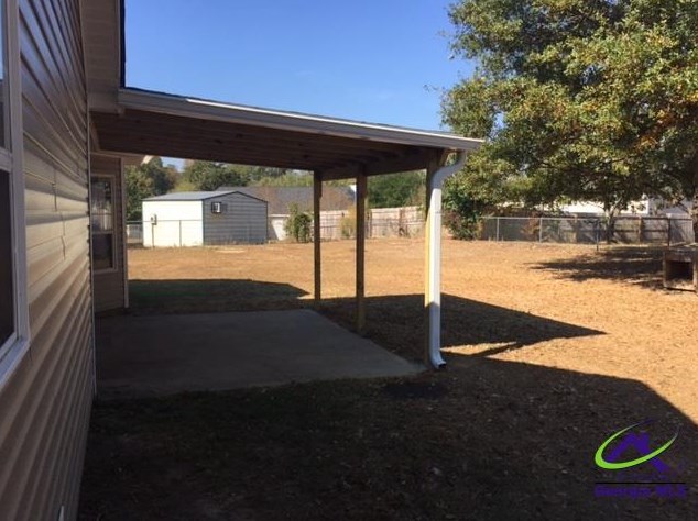 120 Johannes Sq, Bonaire, GA 31005