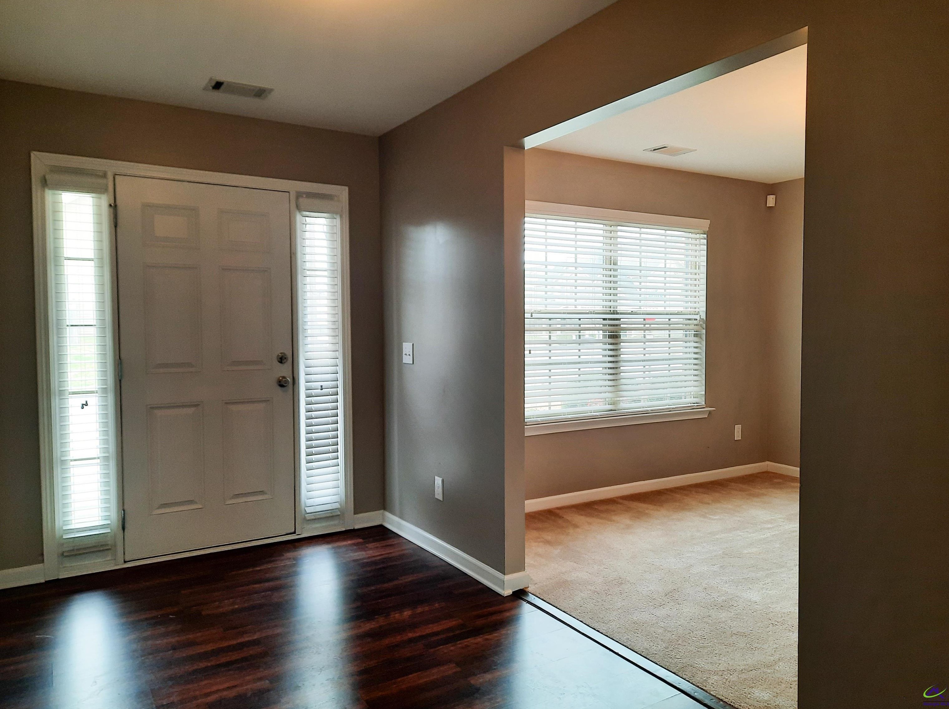 100 Stoney Creek Dr, Kathleen, GA 31047