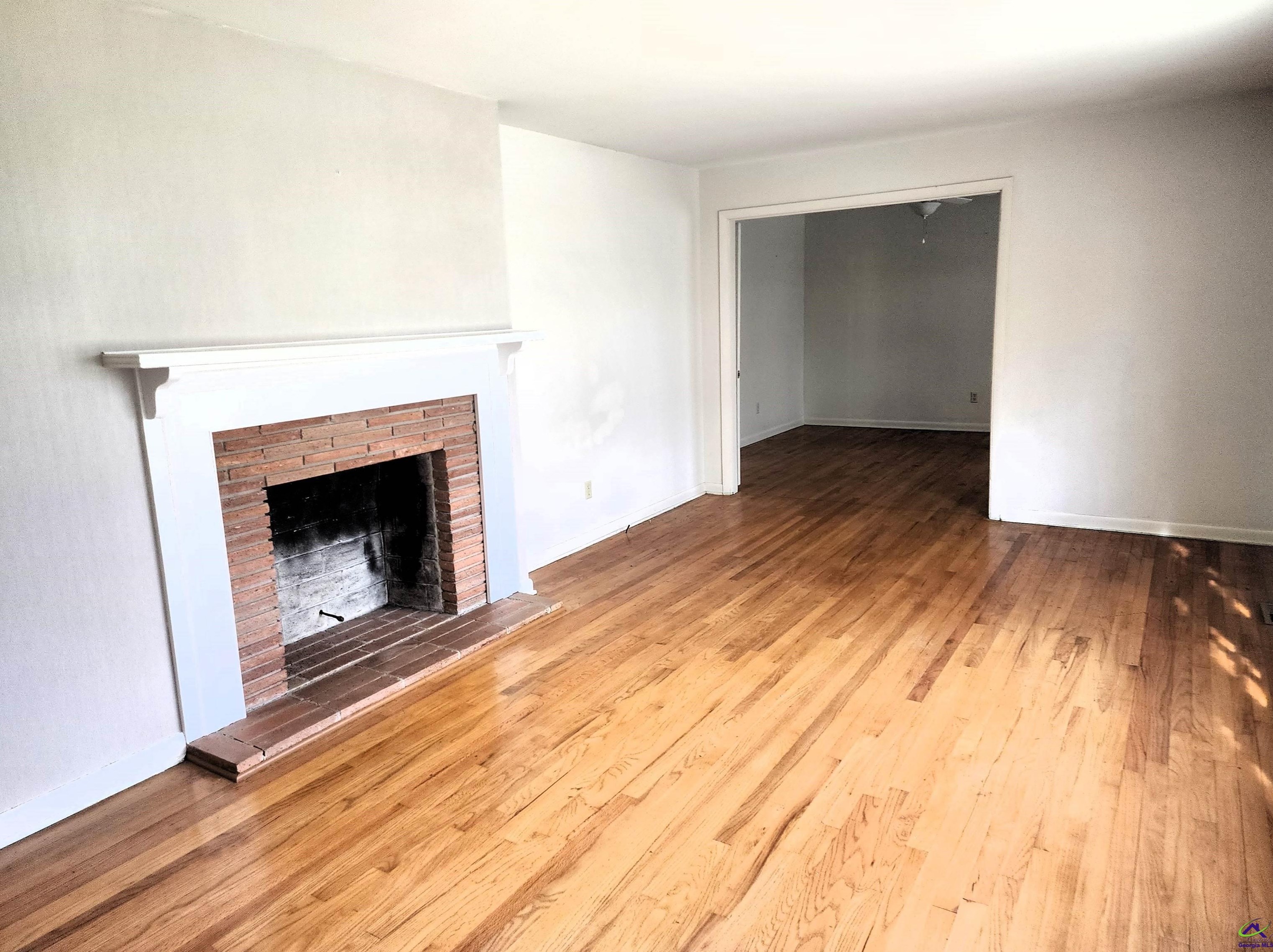 1409 Cater Cir, Perry, GA 31069-3615