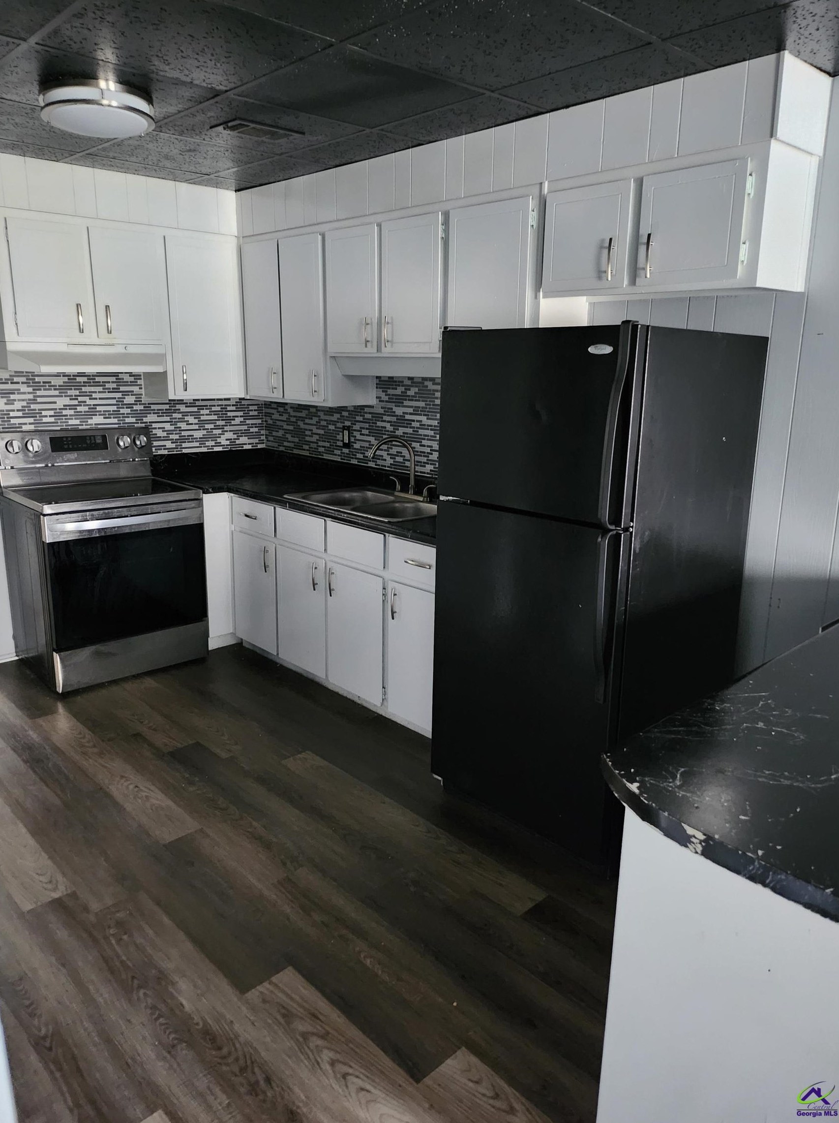 300 A11 Carolina Ave, Warner Robins, GA 31093