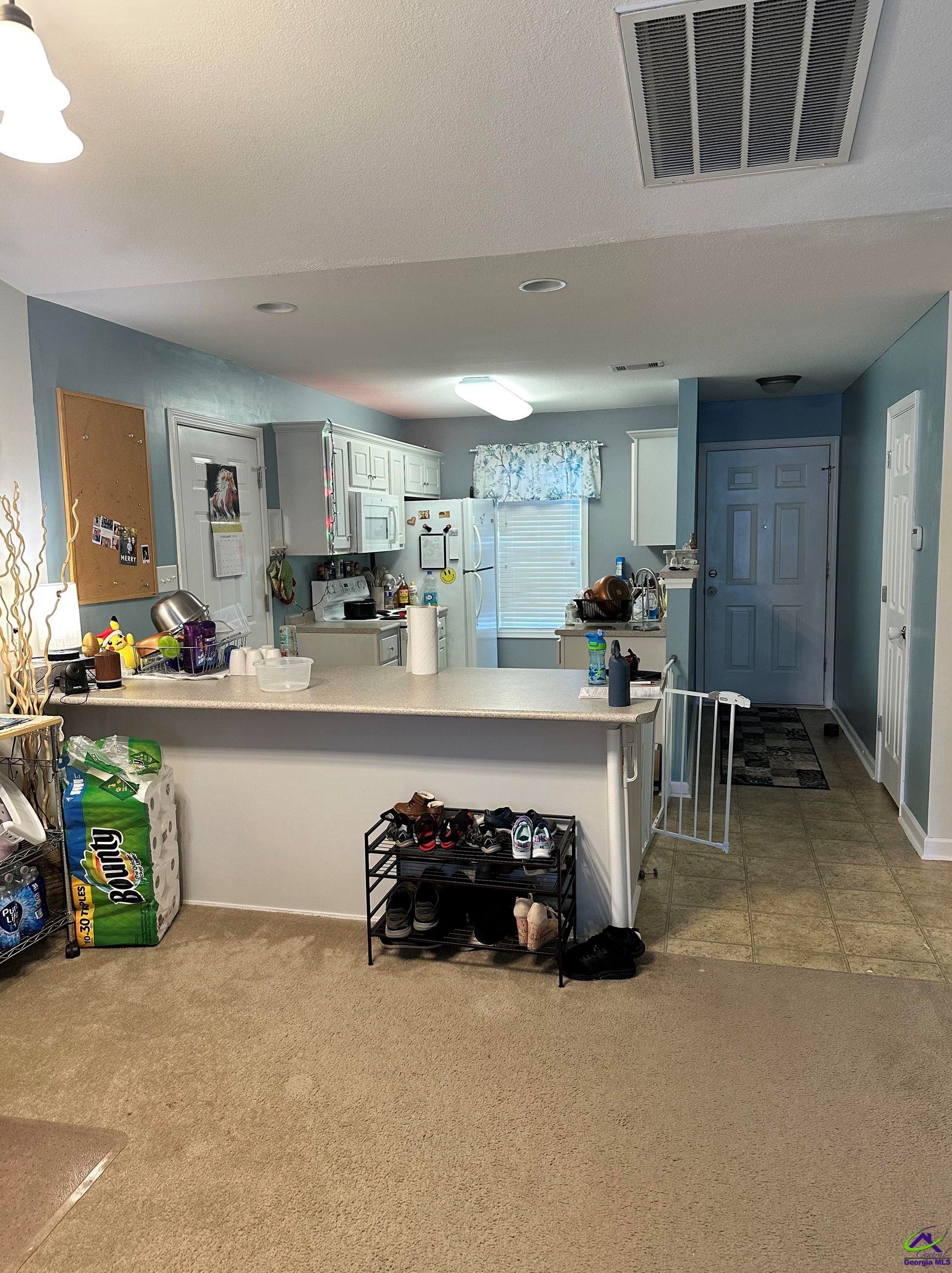 129 Kingston Village Dr, Perry, GA 31069