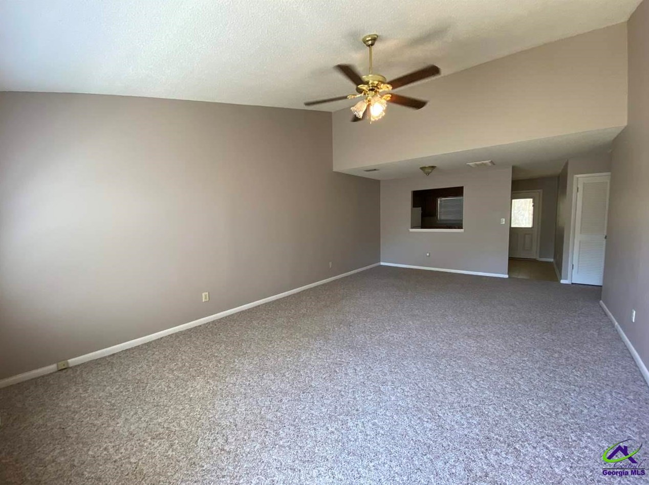 232 Tallulah Trl, Warner Robins, GA 31088